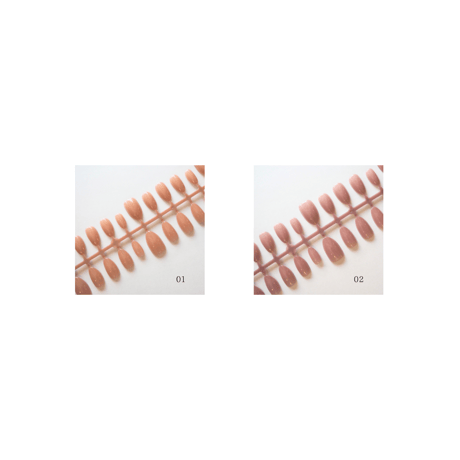 LATO me tips ベーシック