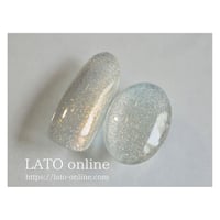 magnet gel polish 403 【廃盤】