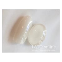 color gel  polish 031 【廃盤】