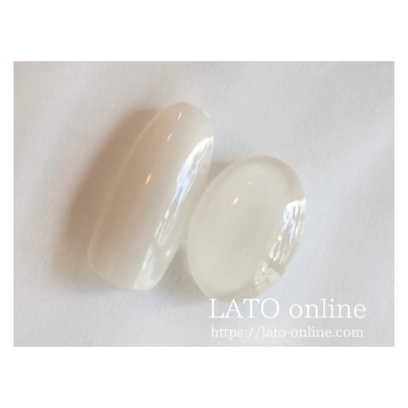 color gel  polish 031 【廃盤】