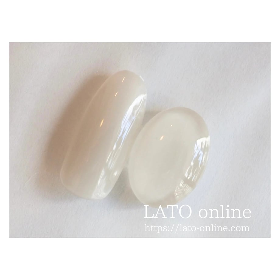 670ccad6ccd49a5a31dd9e4f