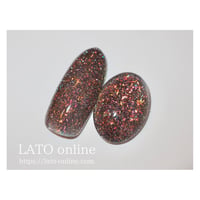flash gel polish 901 【廃盤】