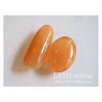 color gel polish 013 【廃盤】