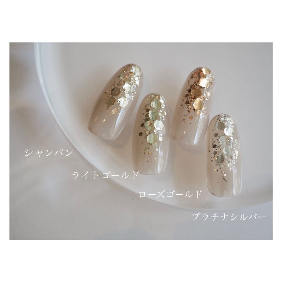 6291b62039da5f5d75edacac