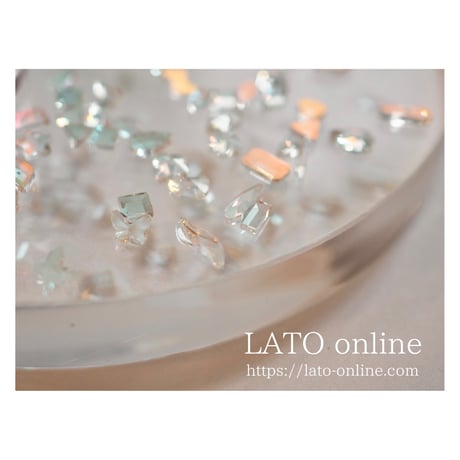 ハルさん売約済 Lstyle KRYSTAL ONE(クリスタル ワン) バンダイ(BANDAI)|スワンクリスタル|HARDOFFオフモール（オフモ