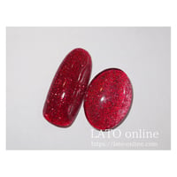 flash magnet gel polish 004 【廃盤】