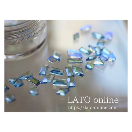 ★特選三品★カルサイト♢ゴールデンオーラ【ゴールデンペア &amp; 虹入りクリスタル】 ゴールデンカルサイト大宝珠 － 三宝堂オンラインショップ