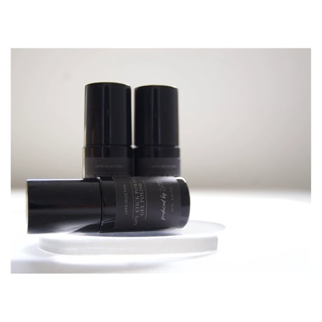non-stick powder gel polish 【廃盤】