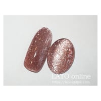 flash magnet gel polish 003 【廃盤】