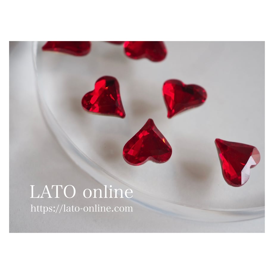 63d753c3d191235853627c7b