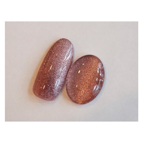 flash magnet gel polish 003 【廃盤】