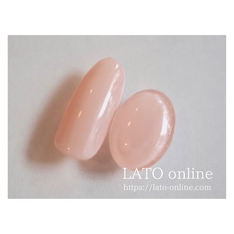 color gel polish 004 【廃盤】