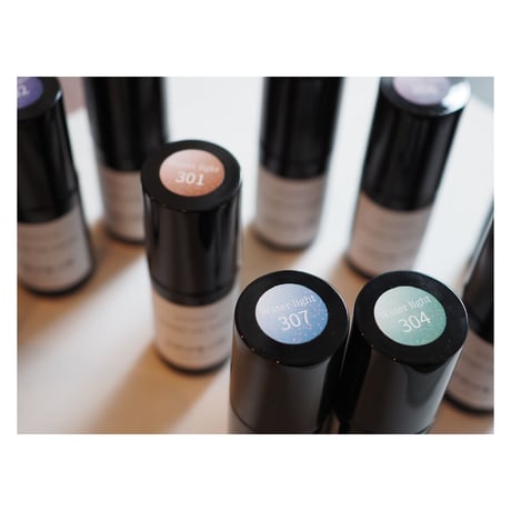 magnet gel polish 306 【廃盤】