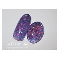 flash gel polish 908 【廃盤】
