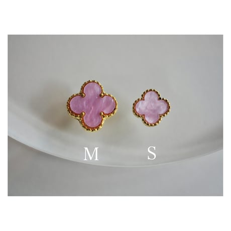 jewel flower（ロードナイトＭ）