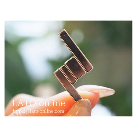wave magnet