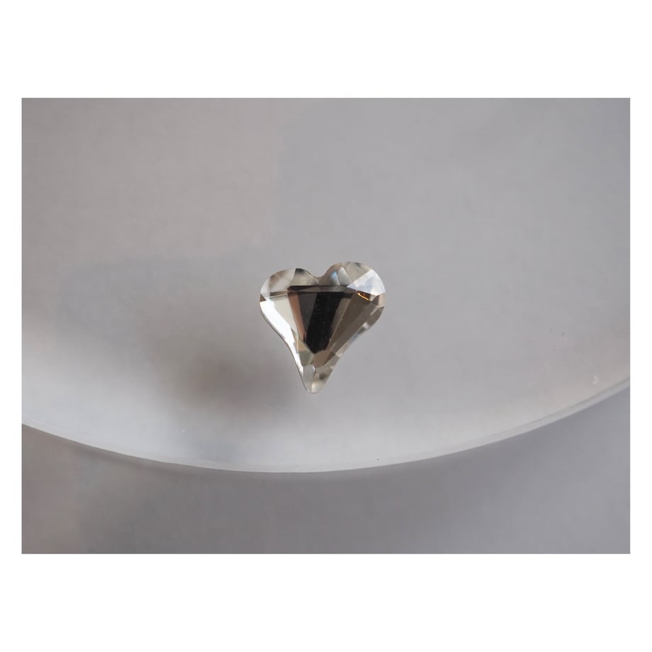 63d74a077c42ee61bb33d1bd