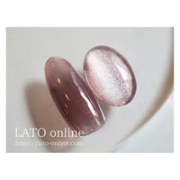 magnet gel polish 204 【廃盤】