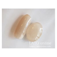 color gel  polish 032 【廃盤】