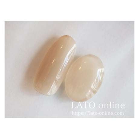 color gel  polish 032