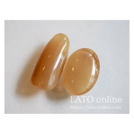 color gel polish 014 【廃盤】