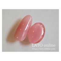 color gel polish 007 【廃盤】