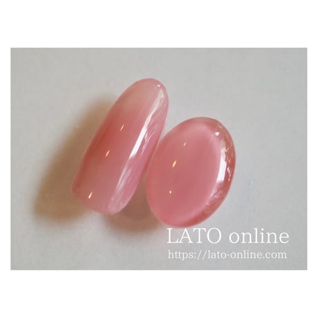 color gel polish 007 【廃盤】