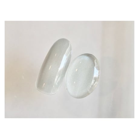 magnet gel polish 600 【廃盤】