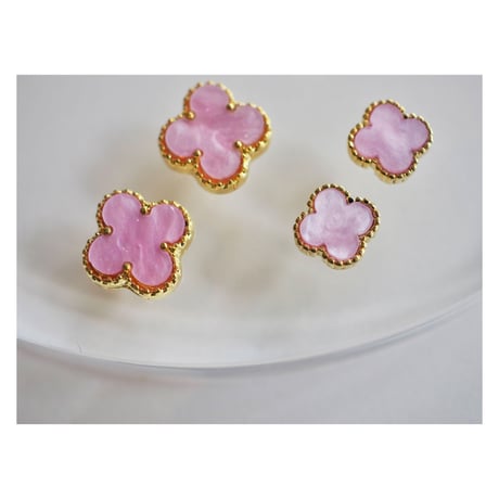 jewel flower（ロードナイトＳ）