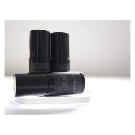 magic powder gel polish 【廃盤】