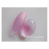 color gel polish 043 【廃盤】