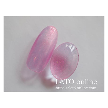 color gel polish 043 【廃盤】