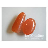 color gel polish 016 【廃盤】