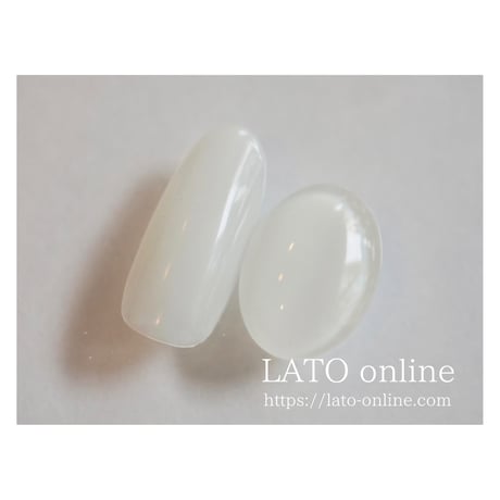 color gel polish 001 【廃盤】