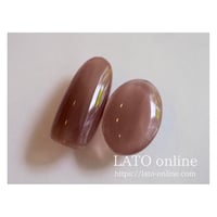 color gel polish 019 【廃盤】