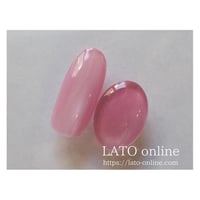 magnet gel polish 616 【廃盤】