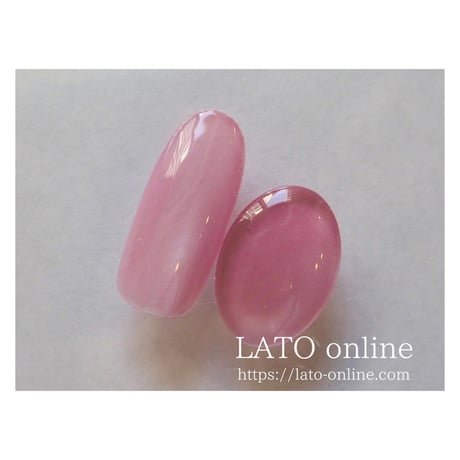 magnet gel polish 616 【廃盤】 | LATO online