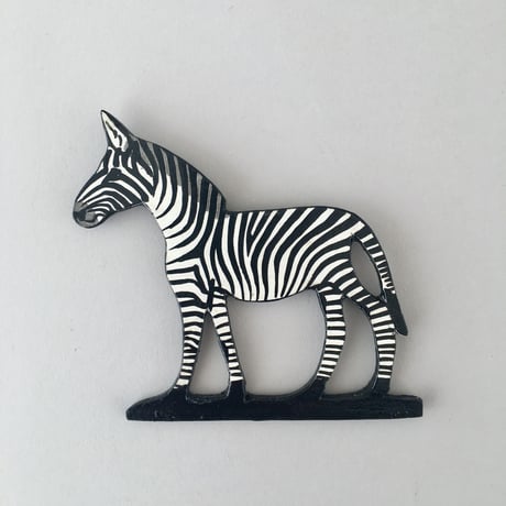 AFRICAN ART MUSEUM SHOP
