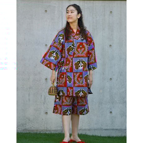 AFRICAN ART MUSEUM SHOP