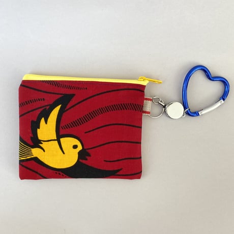 AFRICAN ART MUSEUM SHOP