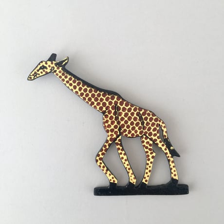 AFRICAN ART MUSEUM SHOP