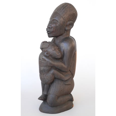 クリエイティブリユースとは｜廃材がリサイクルアート作品になる魅力