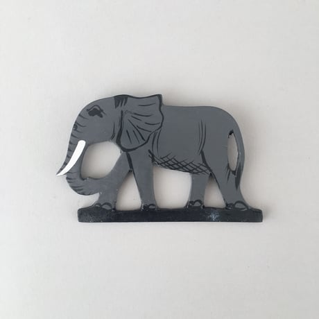 AFRICAN ART MUSEUM SHOP