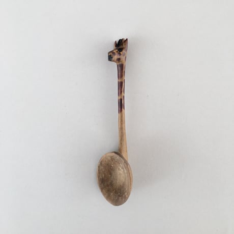 AFRICAN ART MUSEUM SHOP