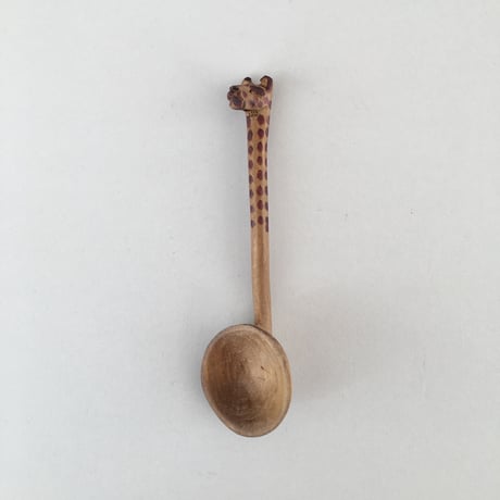 AFRICAN ART MUSEUM SHOP