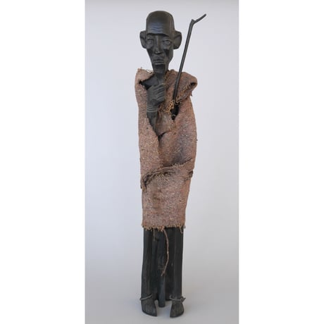 AFRICAN ART MUSEUM SHOP
