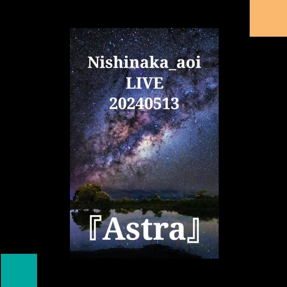 66471a57a3297d0107d2f9fc