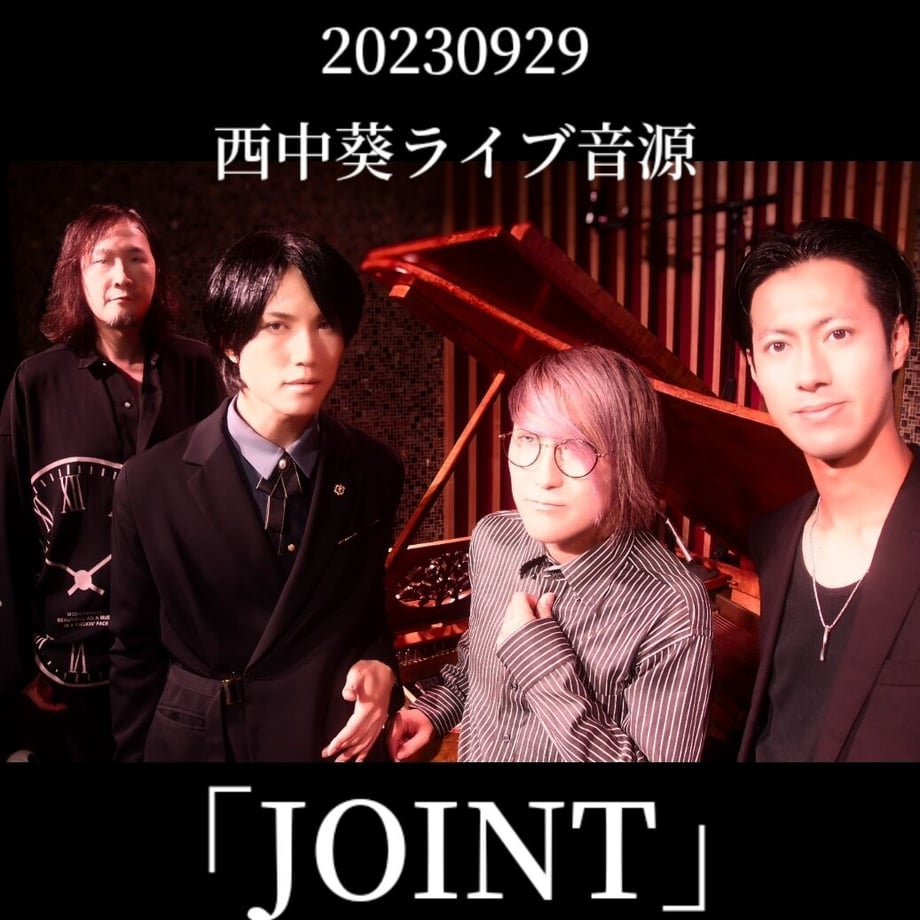 651b86243284dc0032777bfb