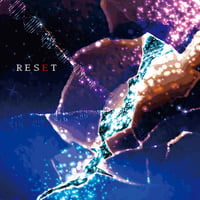RESET