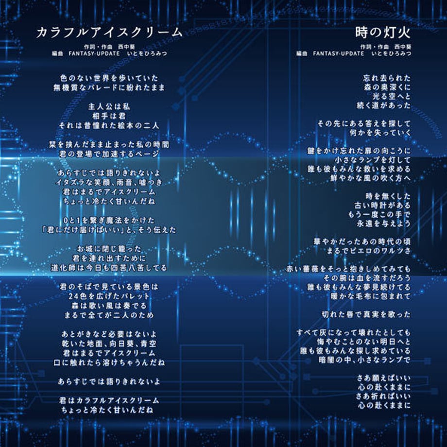 5a4dc305f22a5b72d3000612